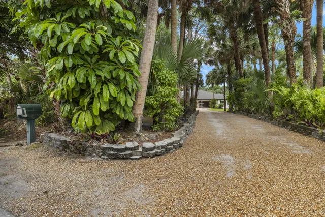 a living room with fireplace furniture and a floor to ceiling window