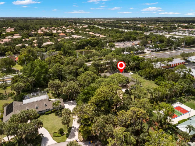 $1,100,000 | 8785 Thousand Pines Circle, West Palm Beach, FL 33411