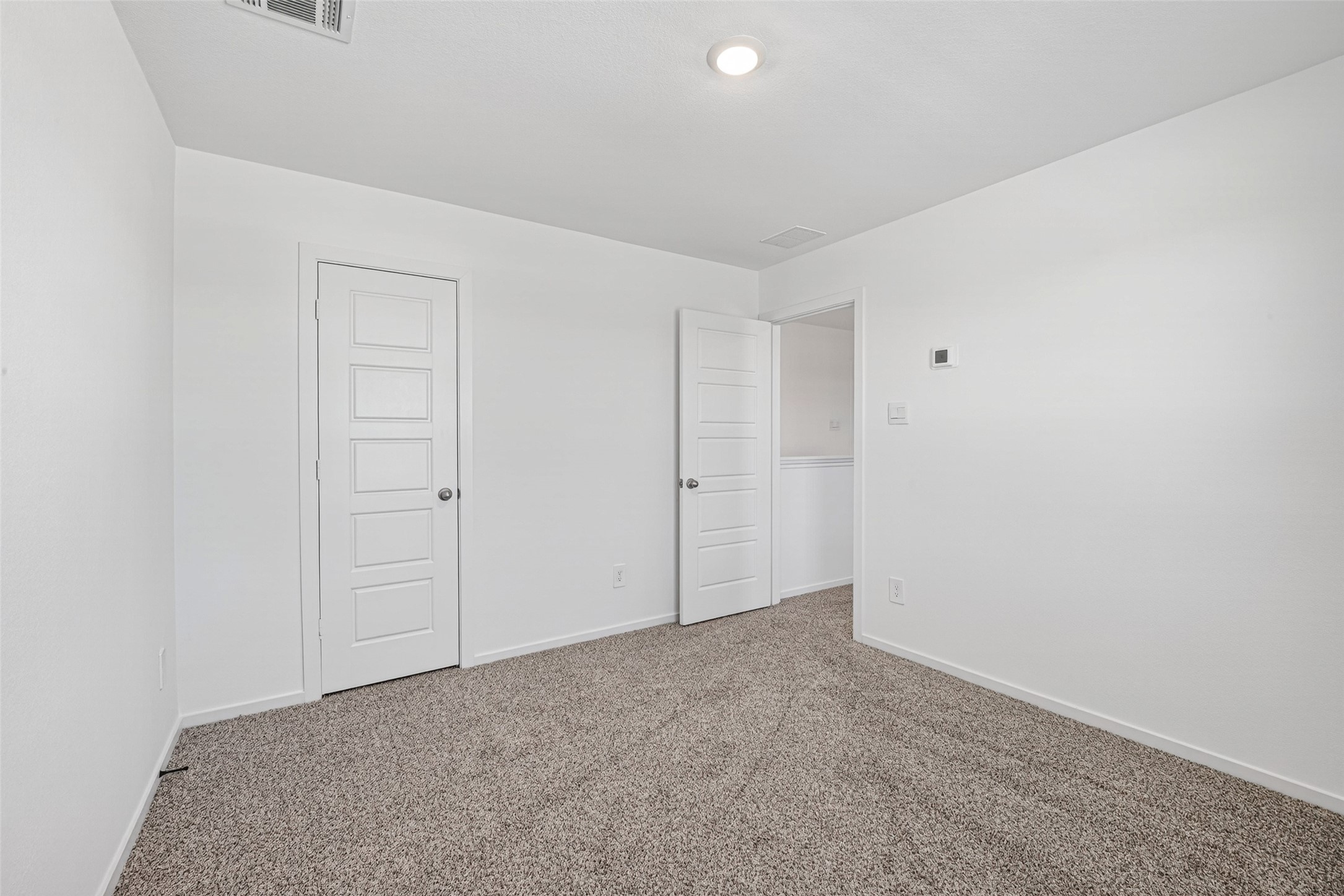407 Robin Court Angleton, TX 77515 - Photo 27 of 46
