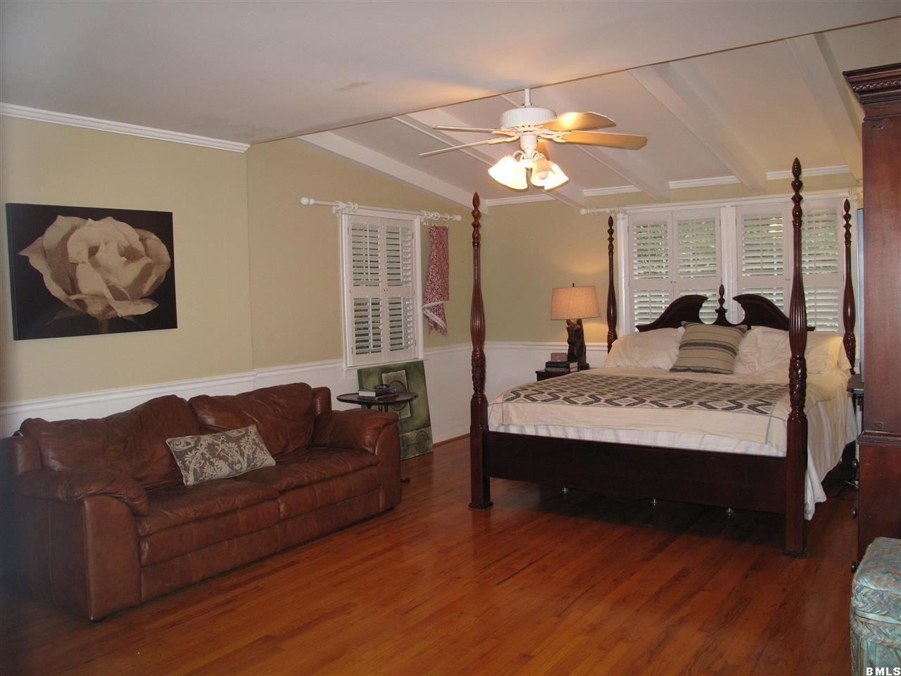 814 Ribaut Road Beaufort, SC 29902 - Photo 11 of 25 Additional Photo