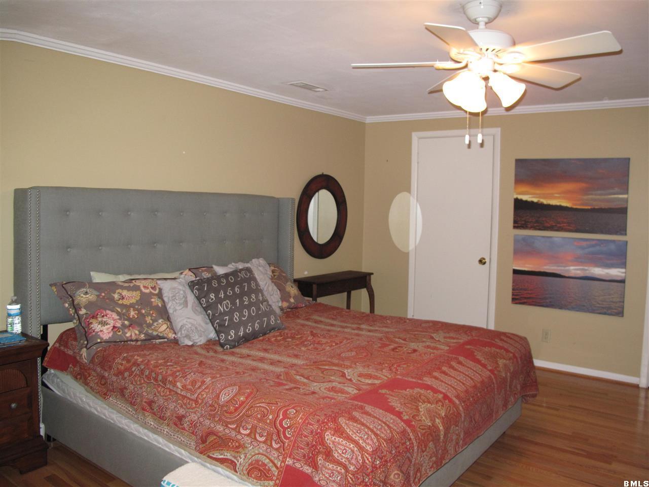 814 Ribaut Road Beaufort, SC 29902 - Photo 15 of 25 Additional Photo