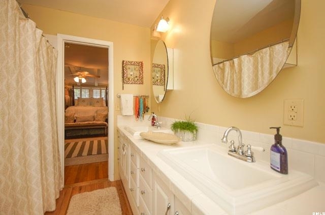 814 Ribaut Road Beaufort, SC 29902 - Photo 17 of 25 Additional Photo