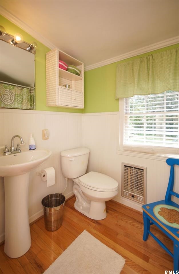 814 Ribaut Road Beaufort, SC 29902 - Photo 18 of 25 Additional Photo