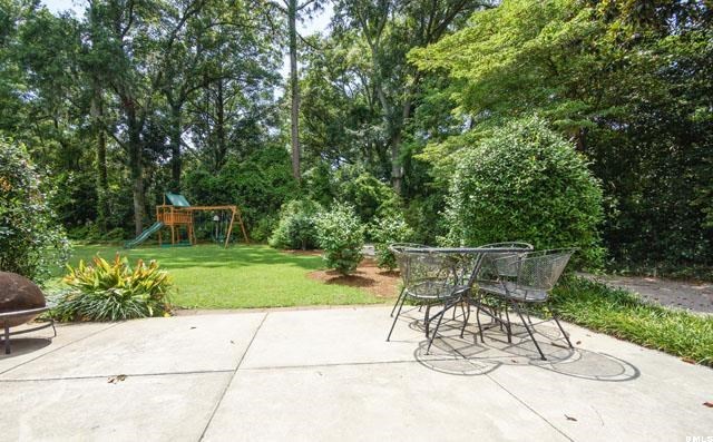 814 Ribaut Road Beaufort, SC 29902 - Photo 21 of 25 Additional Photo
