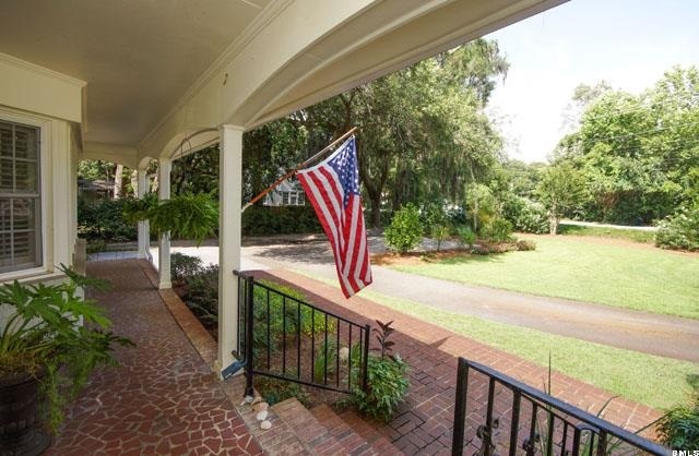 814 Ribaut Road Beaufort, SC 29902 - Photo 23 of 25 Additional Photo