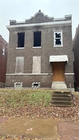 $65,000 | 3829 Minnesota Avenue, St. Louis, MO 63118