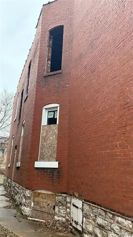 $65,000 | 3829 Minnesota Avenue, St. Louis, MO 63118