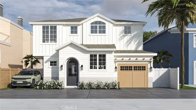 $1,800,000 | 709 F Avenue, Coronado, CA 92118