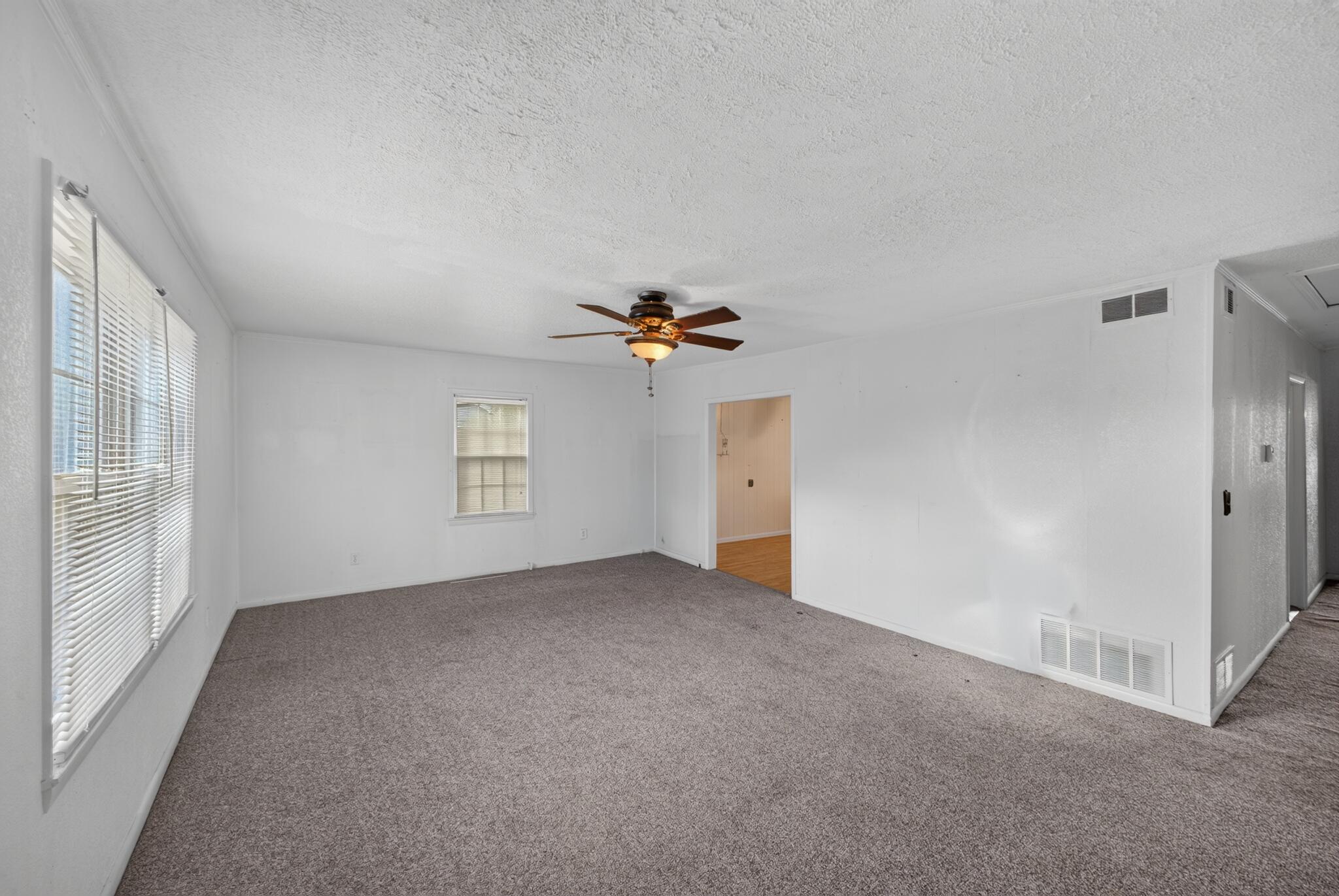 600 Old Whiskey Road South New Ellenton, SC 29809 - Photo 8 of 20