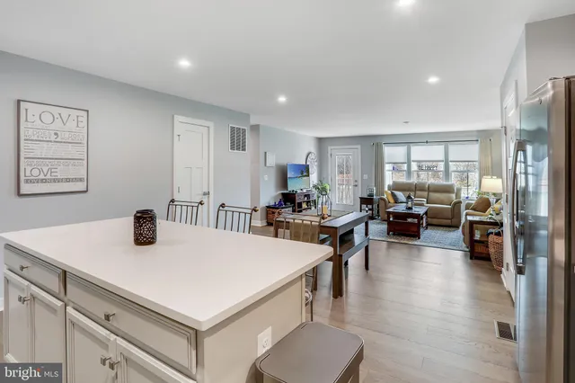 $455,000 | 3619 Twin Lk Boulevard, Locust Grove, VA 22508