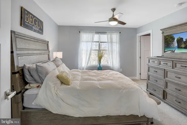 $455,000 | 3619 Twin Lk Boulevard, Locust Grove, VA 22508