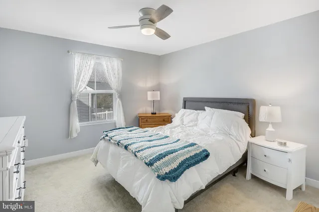 $455,000 | 3619 Twin Lk Boulevard, Locust Grove, VA 22508