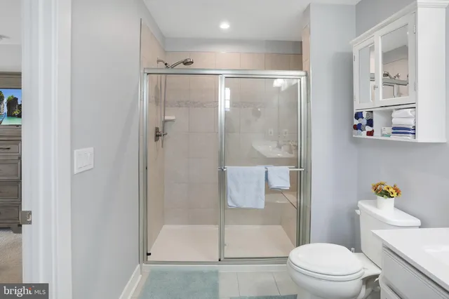 $455,000 | 3619 Twin Lk Boulevard, Locust Grove, VA 22508