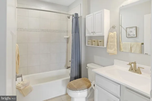 $455,000 | 3619 Twin Lk Boulevard, Locust Grove, VA 22508