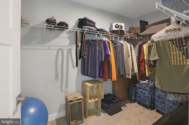 $455,000 | 3619 Twin Lk Boulevard, Locust Grove, VA 22508