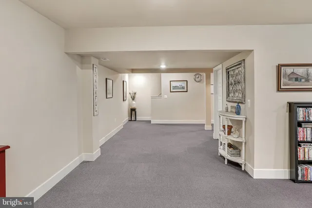 $455,000 | 3619 Twin Lk Boulevard, Locust Grove, VA 22508