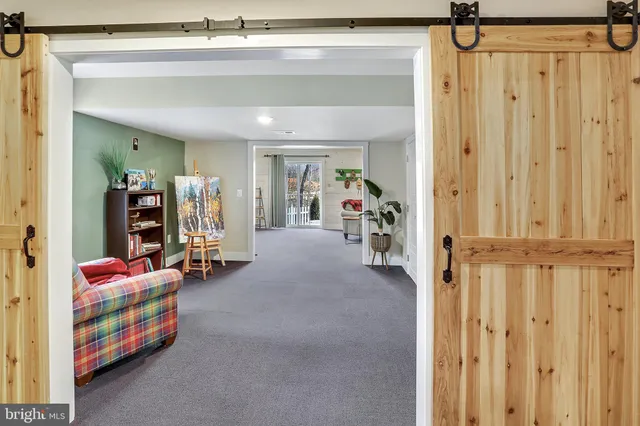 $455,000 | 3619 Twin Lk Boulevard, Locust Grove, VA 22508