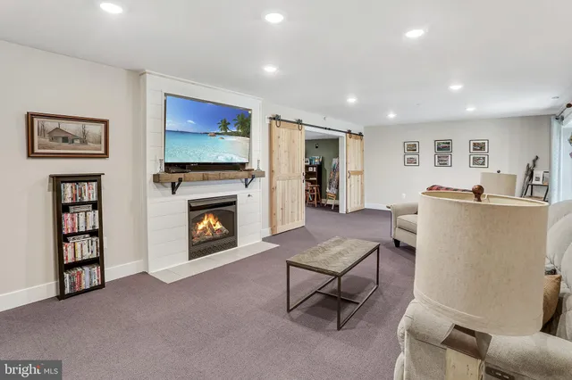 $455,000 | 3619 Twin Lk Boulevard, Locust Grove, VA 22508