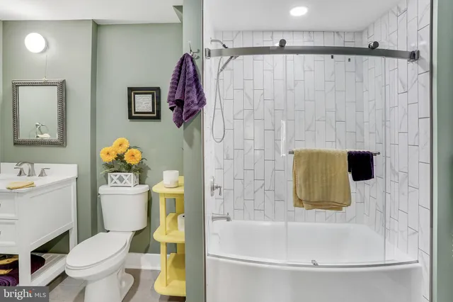 $455,000 | 3619 Twin Lk Boulevard, Locust Grove, VA 22508