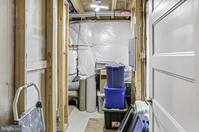 $455,000 | 3619 Twin Lk Boulevard, Locust Grove, VA 22508