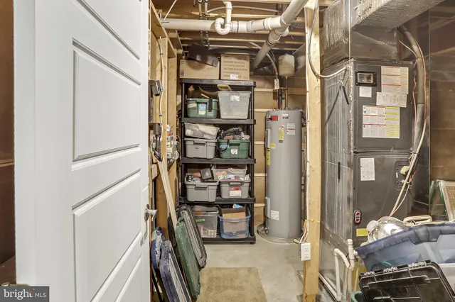 $455,000 | 3619 Twin Lk Boulevard, Locust Grove, VA 22508