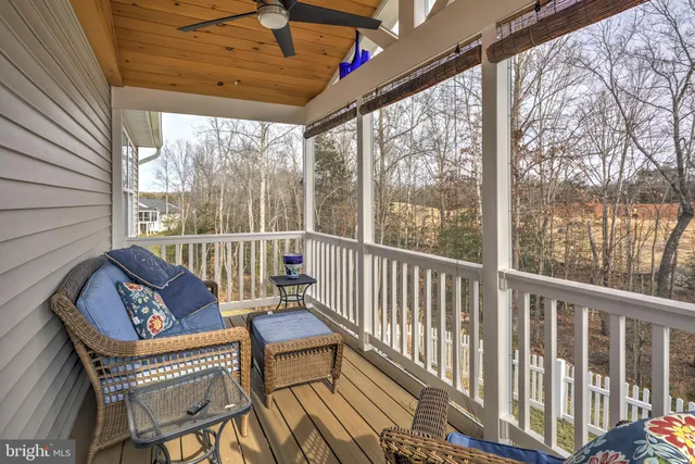 $455,000 | 3619 Twin Lk Boulevard, Locust Grove, VA 22508