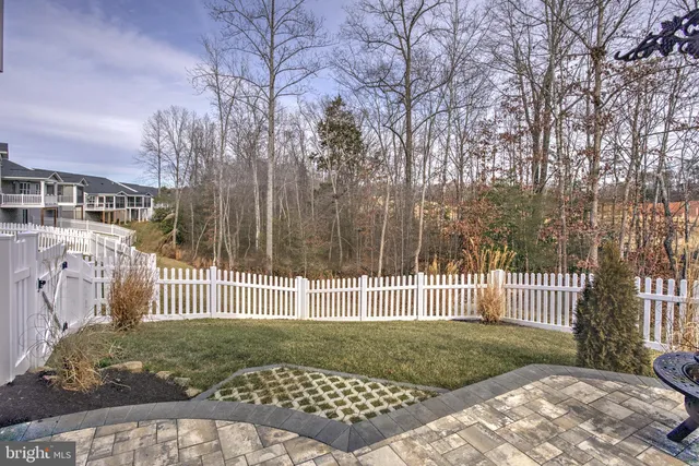 $455,000 | 3619 Twin Lk Boulevard, Locust Grove, VA 22508