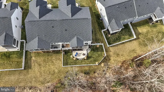 $455,000 | 3619 Twin Lk Boulevard, Locust Grove, VA 22508