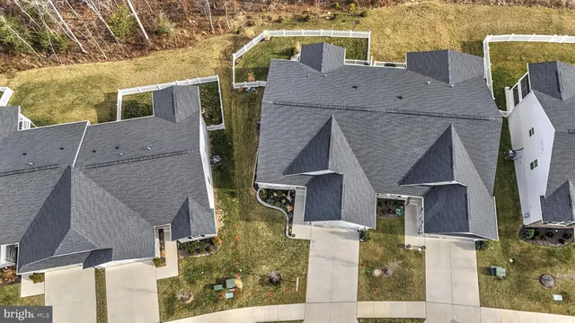 $455,000 | 3619 Twin Lk Boulevard, Locust Grove, VA 22508