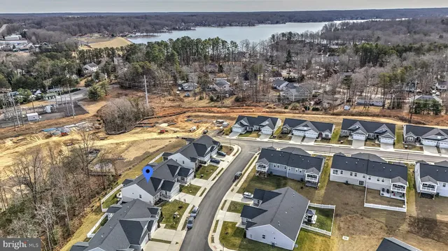 $455,000 | 3619 Twin Lk Boulevard, Locust Grove, VA 22508