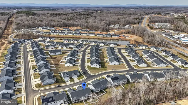 $455,000 | 3619 Twin Lk Boulevard, Locust Grove, VA 22508