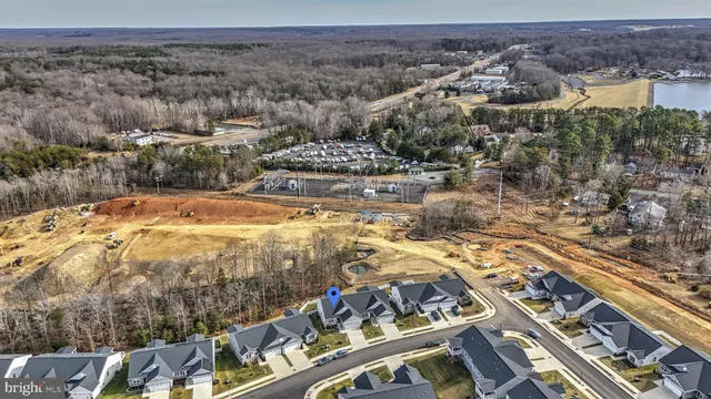 $455,000 | 3619 Twin Lk Boulevard, Locust Grove, VA 22508