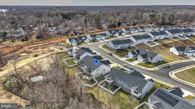 $455,000 | 3619 Twin Lk Boulevard, Locust Grove, VA 22508