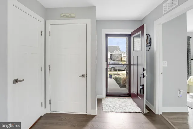 $455,000 | 3619 Twin Lk Boulevard, Locust Grove, VA 22508