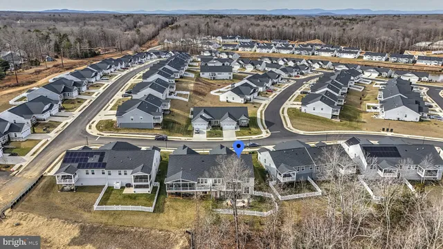 $455,000 | 3619 Twin Lk Boulevard, Locust Grove, VA 22508