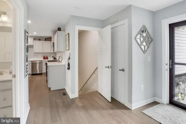 $455,000 | 3619 Twin Lk Boulevard, Locust Grove, VA 22508