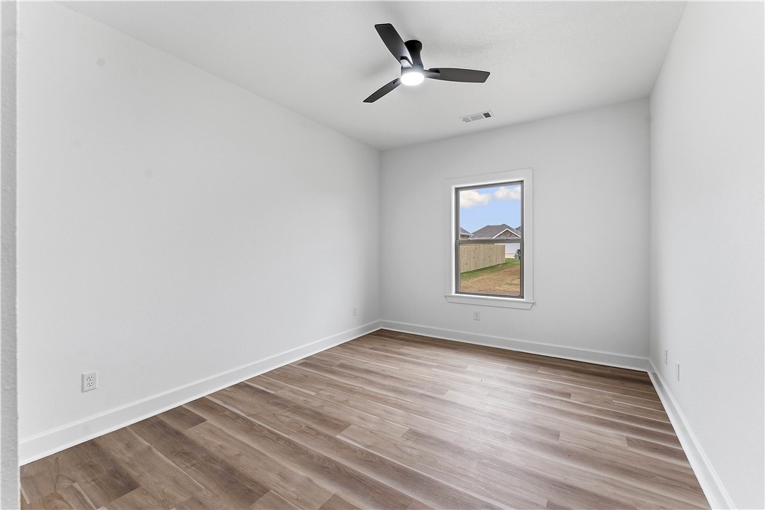 1101 Cook Street Pea Ridge, AR 72751 - Photo 26 of 31 Gallery Image 26