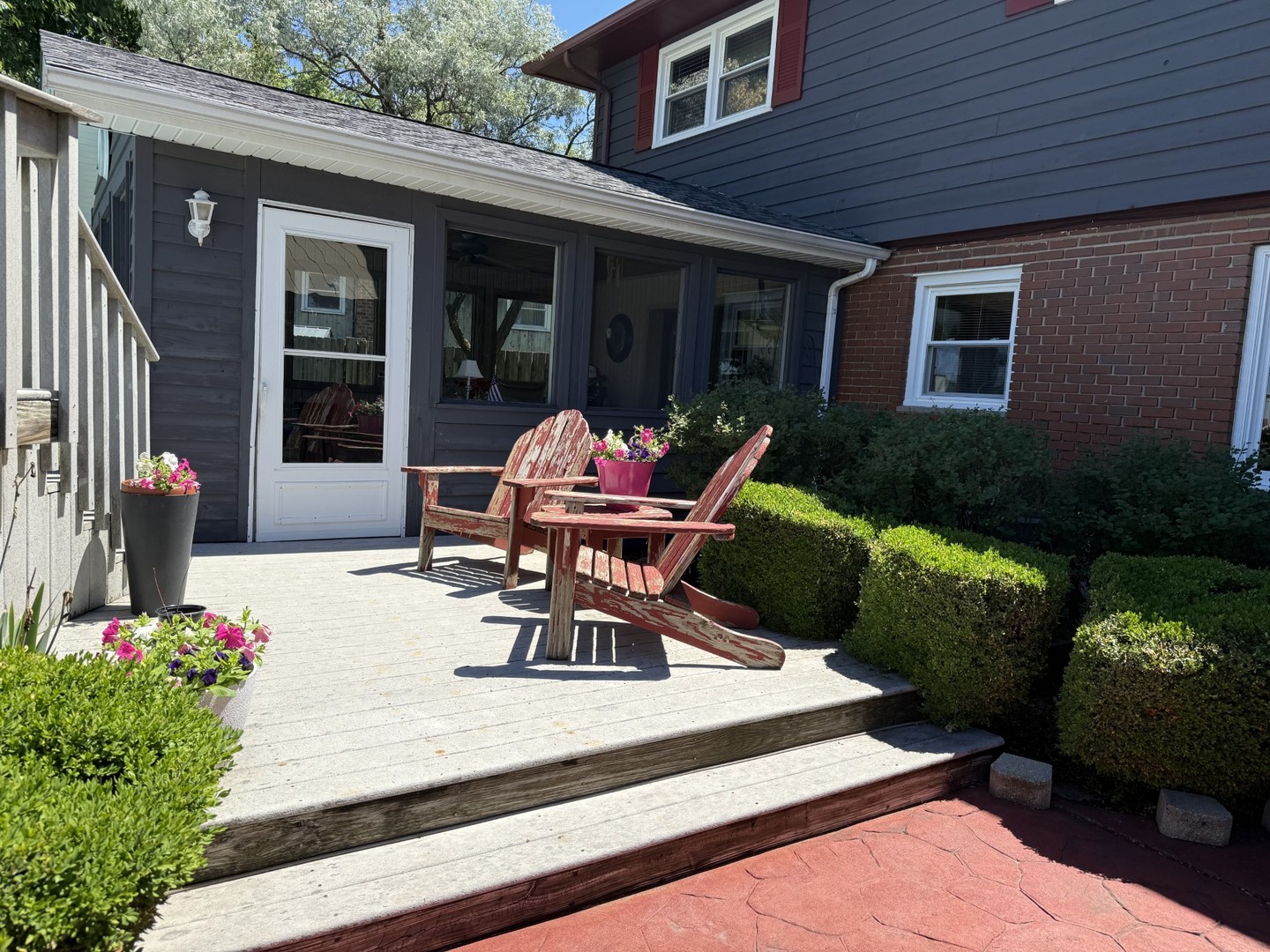7 Westminster Drive Spring Valley, IL 61362 - Photo 62 of 82 Gallery Image 62