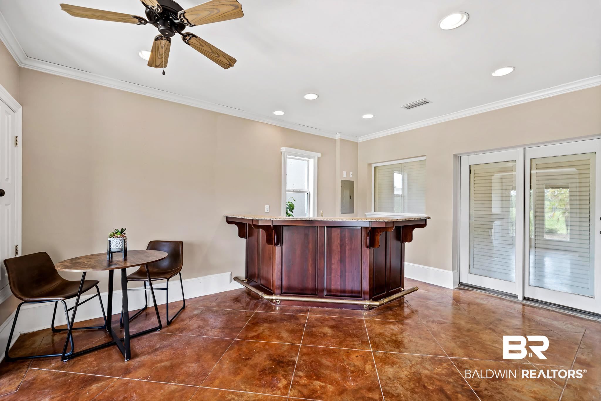 44850 Linda Jones Road Bay Minette, AL 36507 - Photo 18 of 50