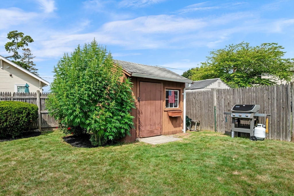 58 Sohier Road Beverly, MA 01915 - Photo 40 of 42 Gallery Image 40