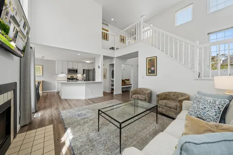$375,000 | 1654 Woodland Drive, Unit 1255, Geneva, WI 53147