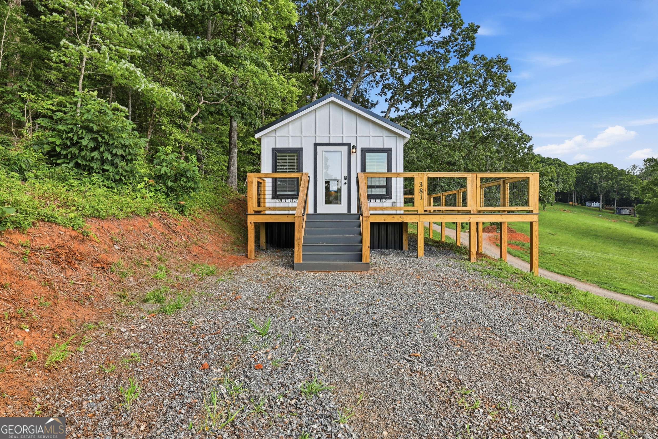 527 Saunders Road, Unit 9 Franklin, NC 28734 - Photo 28 of 39