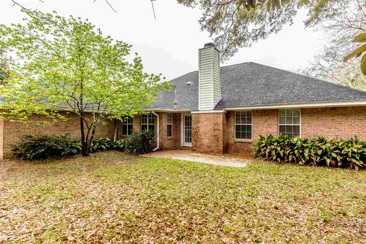 822 Artillery Range West Daphne, AL 36527 - Photo 27 of 29