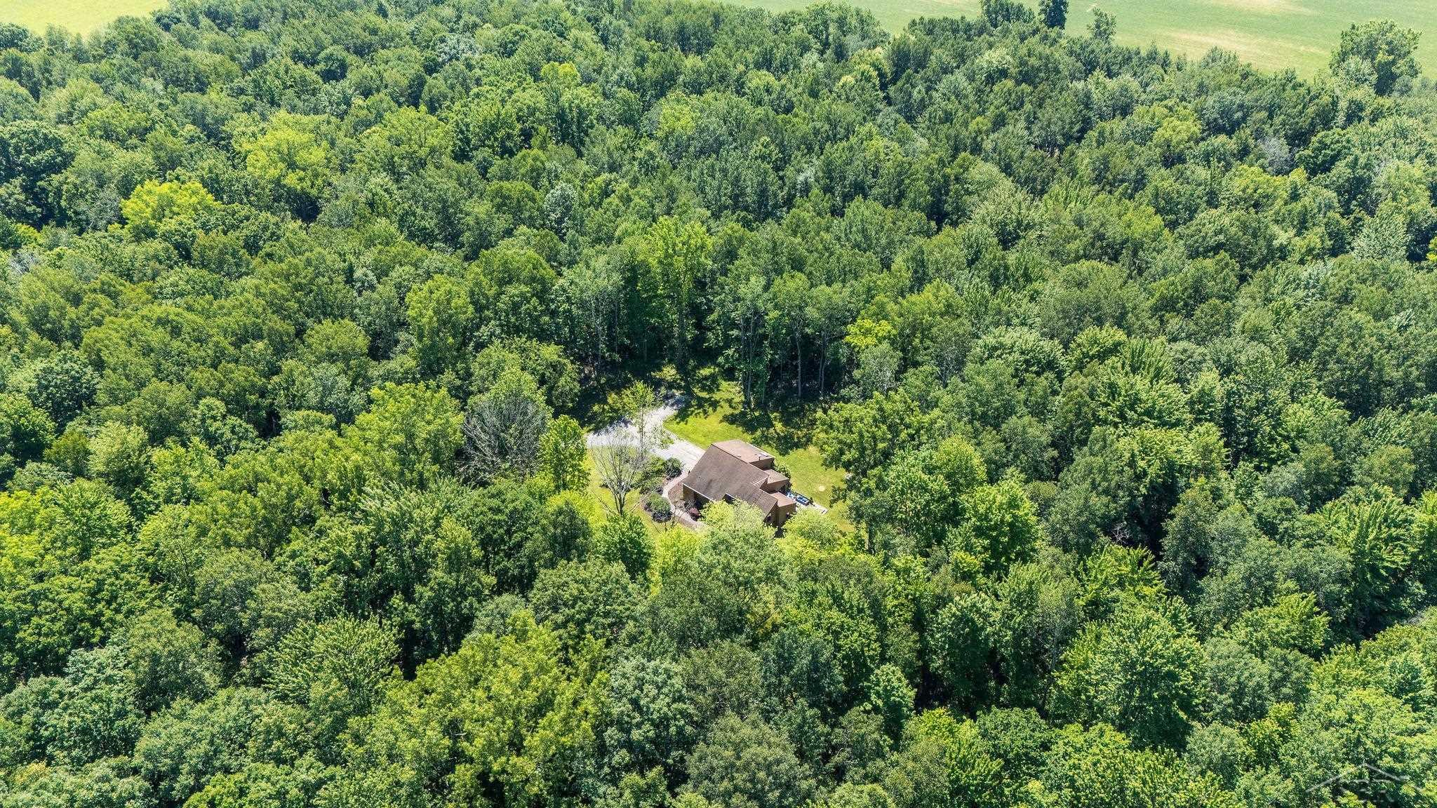 4372 East Monroe Road Midland, MI 48642 - Photo 61 of 65 Gallery Image 61