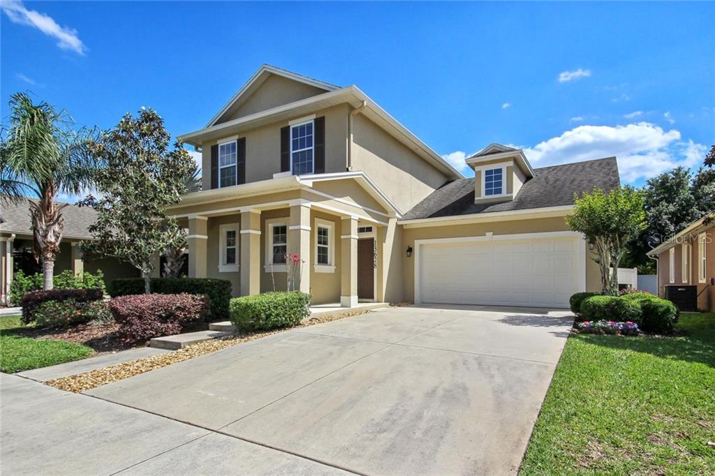 13628 Riggs Way Windermere, FL 34786 - Photo 1 of 1 Welcome Home
