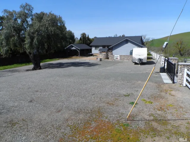$600,000 | 2145 Collinsville Road, Suisun City, CA 94585