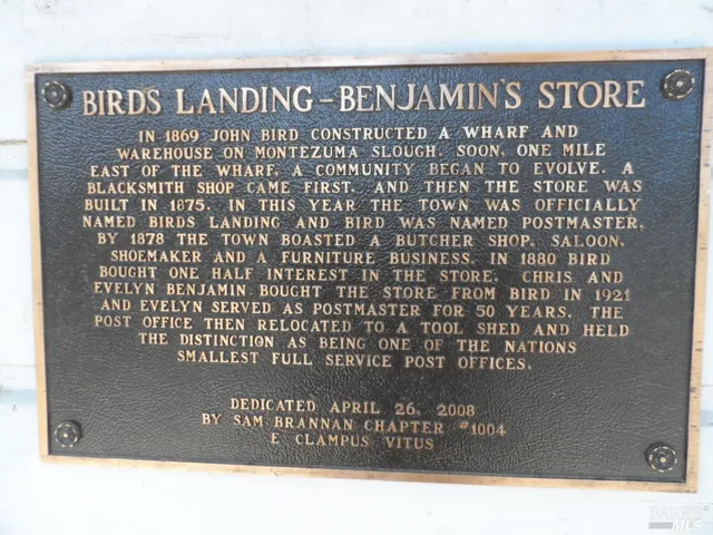 a black and white photo of a book