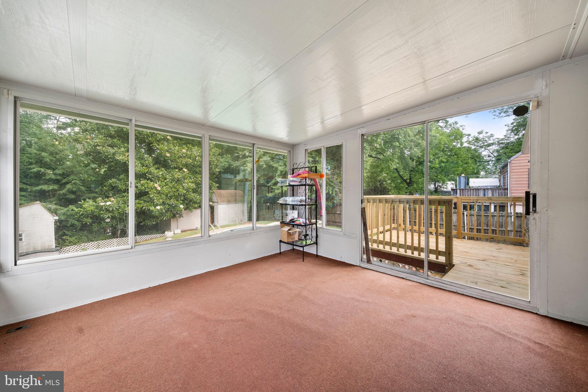 4203 Maple Road Morningside, MD 20746 - Photo 30 of 52 Gallery Image 30