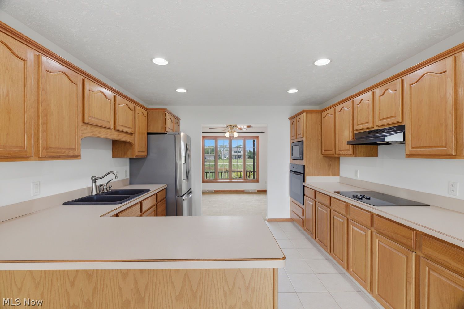 41687 Rachael Drive Lagrange, OH 44050 - Photo 11 of 49
