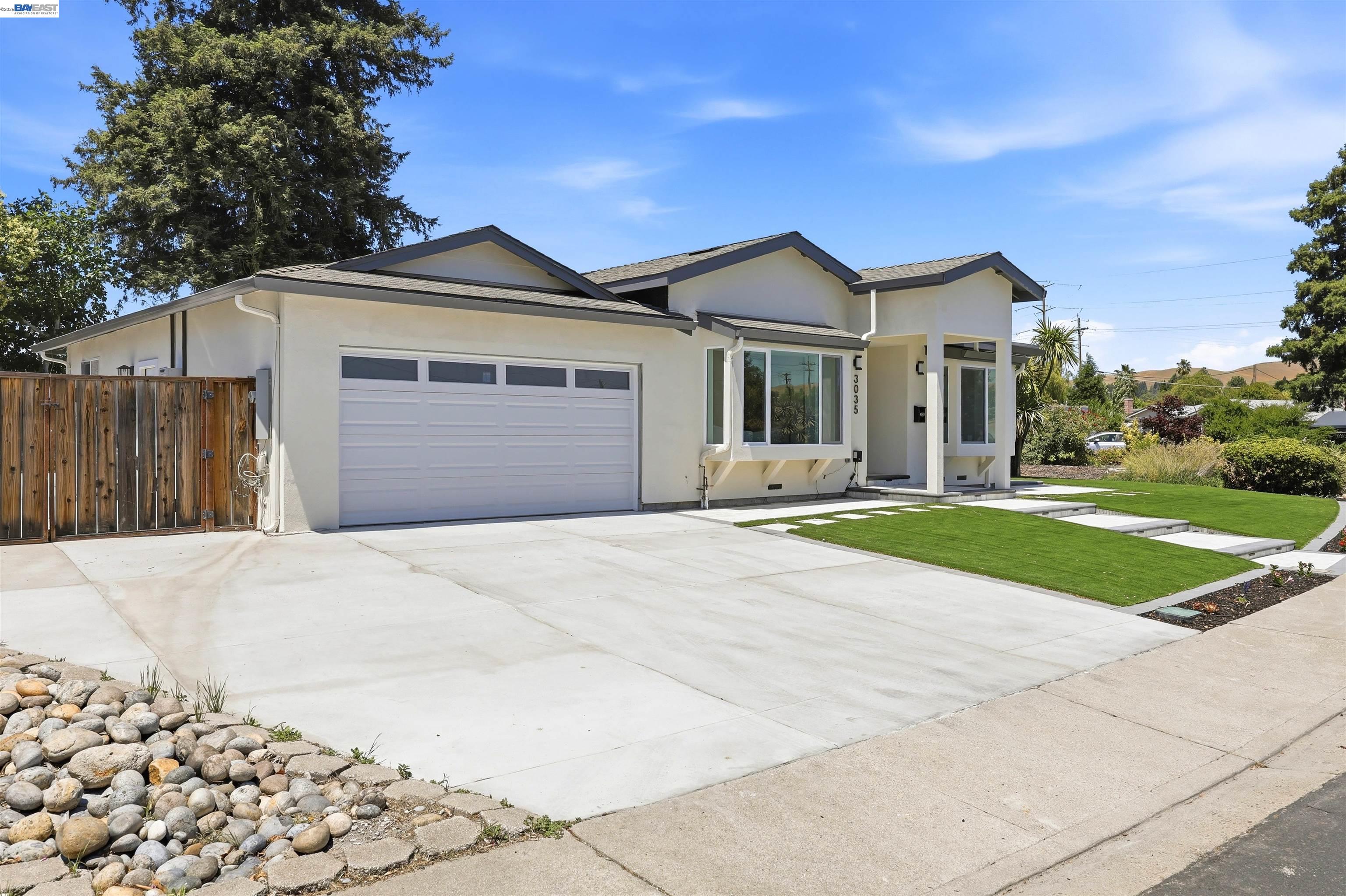 3035 Kittery Avenue San Ramon, CA 94583 - Photo 3 of 49
